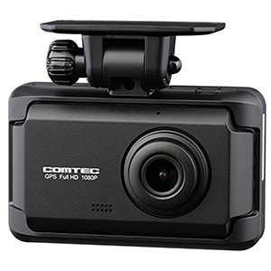 新品未開封　コムテック　ZDR045WL  ドライブレコーダー 新品未開封コムテックZDR045WL ドライブレコーダー