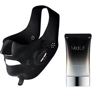 メディリフト プラス セラムセット EPM-18BB-2 新品