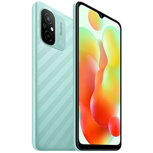 Redmi 12C 4GB/128GB SIMフリー ラベンダーパープル Redmi 【即日発送】【新品】Xiaomi シャオミ 12C 128GB