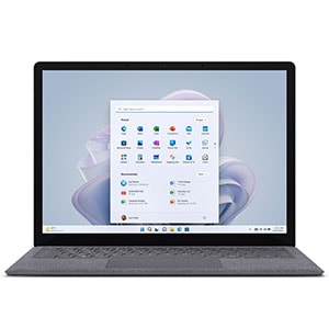 Surface Laptop 5 QZI-00020 新品 【訳あり品-箱に傷・凹みあり 