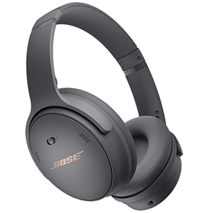 QuietComfort 45 headphones [エクリプスグレー] 新品未開封