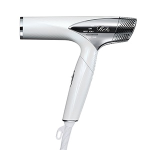 ReFa BEAUTECH DRYER SMART W RE-AX-05A [ピンク] 新品 | 格安