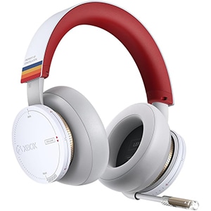 Xbox ワイヤレス ヘッドセット Starfield リミテッド エディション TLL-00015 新品