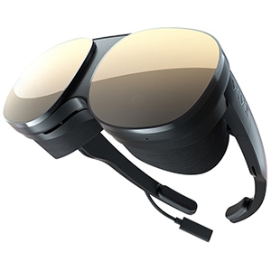 VIVE Flow 99HASV006-00 新品