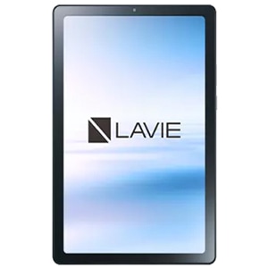 LAVIE Tab T9 T0975/GAS PC-T0975GAS [アークティックグレー] 新品