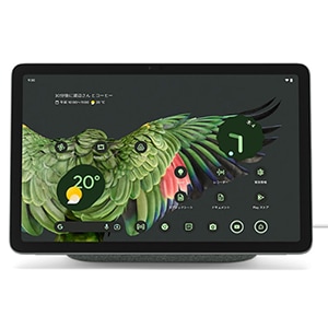 【最終値下げ】未開封GooglePixelTablet Hazel 128 GB Google Pixel Tablet Wi-Fiモデル 128GB [Hazel] 新品 【訳あり品-箱に