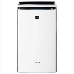 KI-RX75-W [ホワイト系] 新品 【訳あり品-箱に傷・凹みあり】