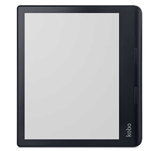 Kobo Sage 新品