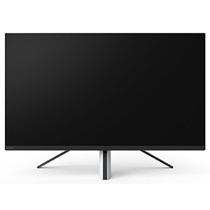 INZONE M9 SDM-U27M90 [27インチ] 新品 【訳あり品-箱に傷・凹みあり】