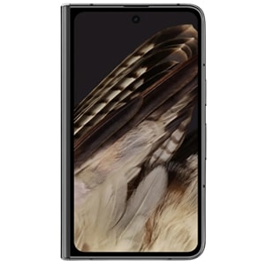 Google Pixel Fold SIMフリー [Obsidian] 新品 国内版 | 格安スマホ