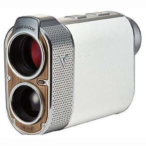 voice caddie ボイスキャディ ゴルフ Takes Inc GPS レーザー距離計 SL2 新品