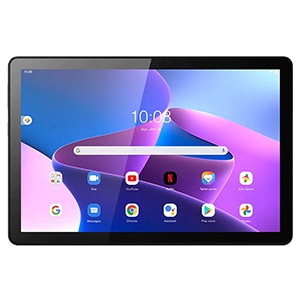 Lenovo Tab M10 (3rd Gen) ZAAE0009JP 新品未開封 | 格安スマホiphone 