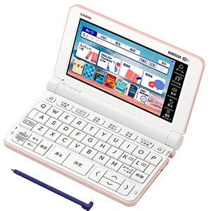 エクスワード XD-SX4820PK [ピンク] 新品