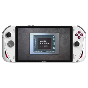 AOKZOE A1 AOKZOEA1W-2R [ルナホワイト] 新品