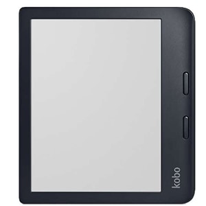 Kobo Libra 2 [ブラック] 新品