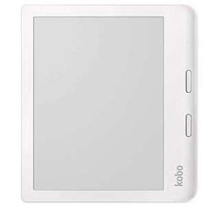 Kobo Libra 2 [ホワイト] 新品