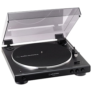 AT-LP60XBT 新品