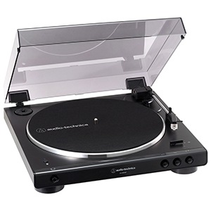 AT-LP60XBT 新品 【訳あり品-箱に傷あり】