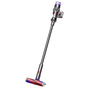 Dyson Micro 1.5kg SV21 FF2 新品未開封