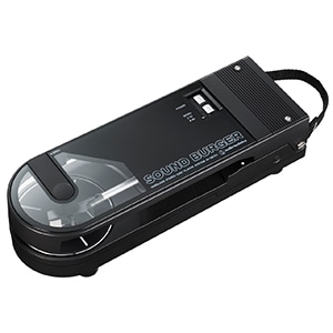 AT-SB727 BK [ブラック] 新品