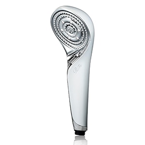 ReFa FINE BUBBLE S RS-AF02A 新品