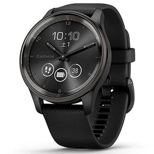 vivomove Trend 010-02665-70 [Black/Slate] 新品