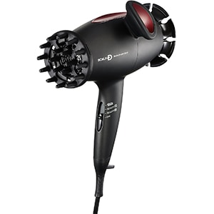 スカルプD スカルプドライヤー5 新品
