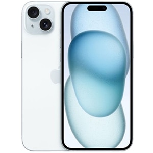 iPhone 15 Plus 256GB SIMフリー [ピンク] apple版 新品未開封 | 格安 