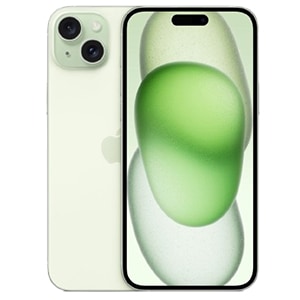 iPhone 15 Plus 512GB SIMフリー [ピンク] apple版 新品未開封 | 格安