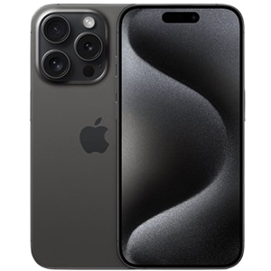 iPhone12 128GB 黒 simフリー 新品 未開封