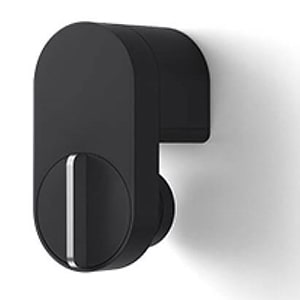 Lock Q-SL2 新品