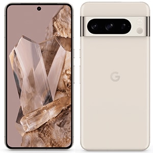 Google Pixel 8 Pro 128GB SIMフリー [Porcelain] 新品 国内版 | 格安