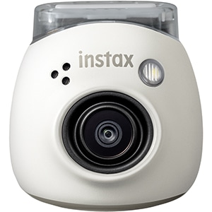 instax Pal チェキ [ミルキーホワイト] 新品