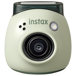 instax Pal チェキ [ピスタチオグリーン] 新品