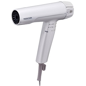 TD770A-W [ホワイト] 新品