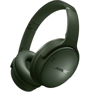 QuietComfort Headphones [サイプレスグリーン] 新品未開封