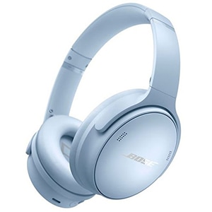 QuietComfort Headphones [ムーンストーンブルー] 新品未開封