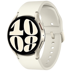 新古】Galaxy Watch6 44mm SM-R940NZKAXJP 新古】Galaxy Watch6 44mm SM-R940NZKAXJP