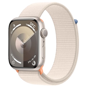 新品未開封】Apple Watch Series 9 GPS 45mm Apple Watch Series 新品未開封】Apple Watch Series 9 GPS 45mm Apple Watch Series