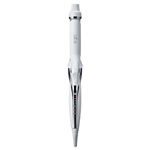 ReFa BEAUTECH CURL IRON 26 RE-AG00A 新品