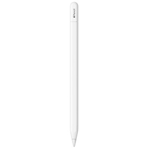 Apple Pencil USB-C MUWA3ZA/A 新品未開封 ネコポス便・日時指定不可 