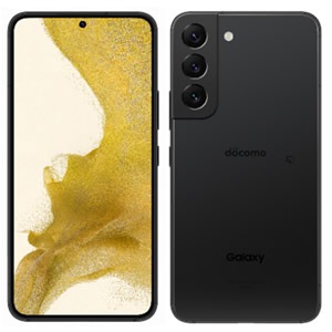 GALAXYS21プラスSIMロック解除済み (Galaxy S21 5G 商品一覧 GALAXYS21プラスSIMロック解除済み (Galaxy S21 5G 商品一覧