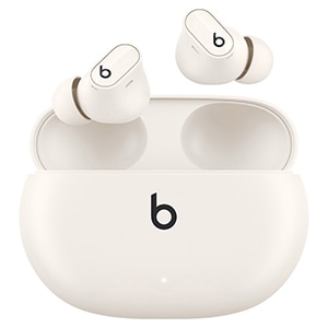 Beats Studio Buds MJ4X3PA/A [ブラック] 新品未開封 | 格安スマホ