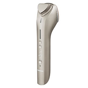 イオン美顔器 イオンブースト マルチ EH-ST0A 新品  【訳あり品-箱に傷・凹みあり】