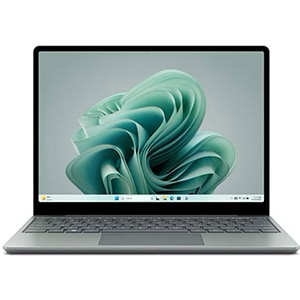 Surface Laptop Go 3 XK1-00010 [セージ] 新品