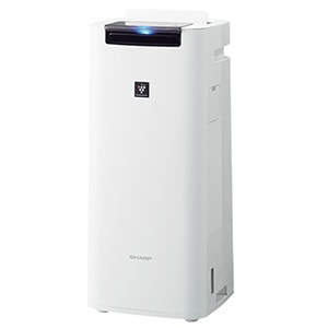 KI-RS40 新品 【訳あり品-箱に傷・凹みあり】