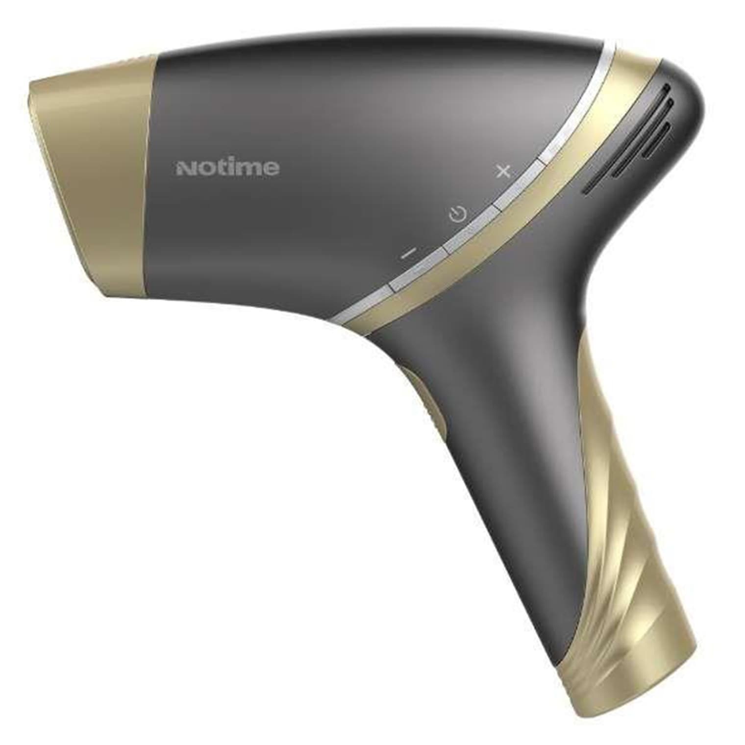 アイスダンディ SKB-2108