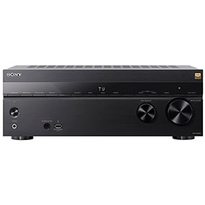 STR-AN1000 新品 【訳あり品-箱に傷・凹みあり】