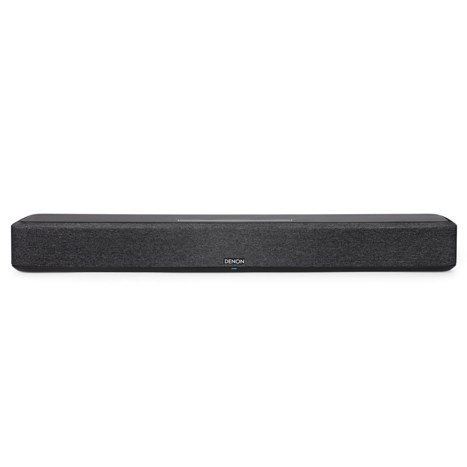 Denon Home Sound Bar 550 新品 【訳あり品-箱に傷・凹みあり】 | 格安