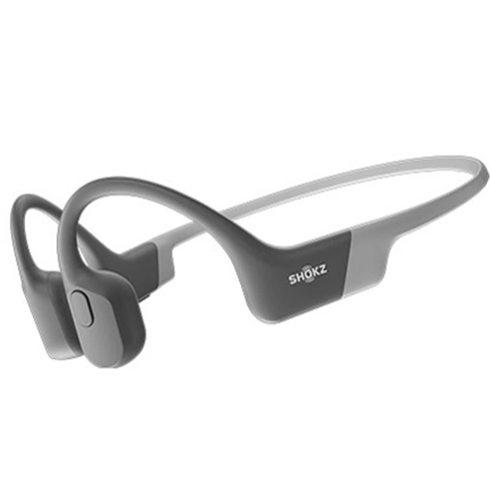 OpenRun SKZ-EP-000004 [ルナグレー] 新品